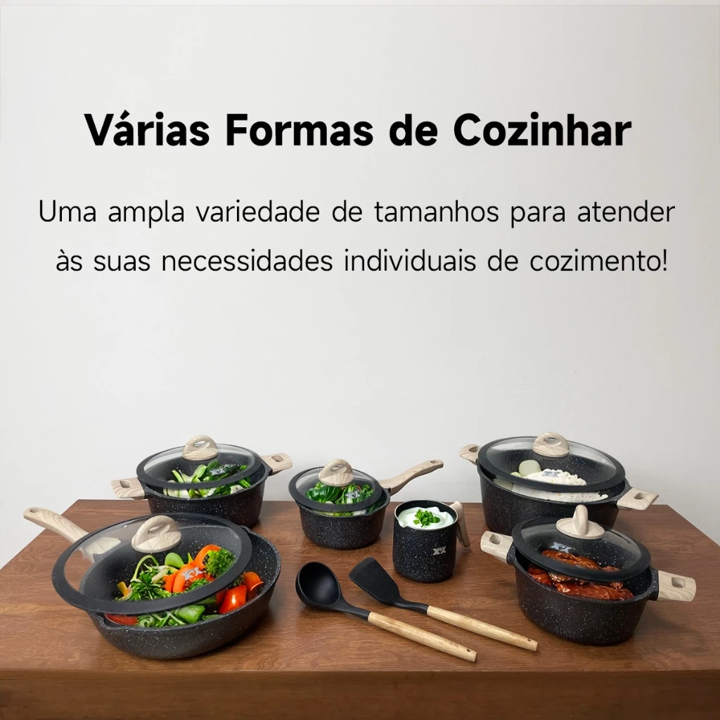 Sofá Cama Bloom - Cor Preto