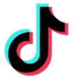 Logo da loja